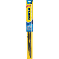 Rain-X Weatherbeater 16 In. Wiper Blade