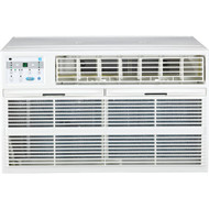 Perfect Aire 10 000 BTU 450 Sq. Ft. Thru-The-Wall Air Conditioner