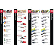 Gardner Bender Gardner Bender POP Kit