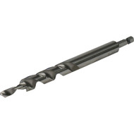 Kreg 1_2 In. Pocket-Hole Jig XL Drill Bit