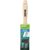 Shur-Line ONE COATER 1-1_2 In. Chisel Trim Paint Brush
