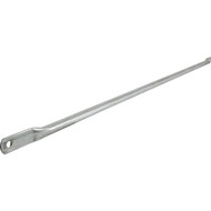 MetalTech 5 Ft. Guardrail