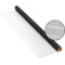 Image 9 Image 9