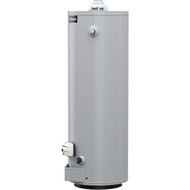 Reliance 40 Gal. Tall 6yr 35 500 BTU Natural Gas Water Heater