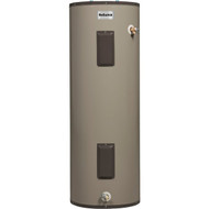 Reliance 40 Gal. Tall 9yr Self-Cleaning 4500_4500W Elements Electric Water Heater