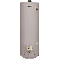 Reliance 30 Gal. Tall 6yr 30 000 BTU Direct Vent Natural Gas_Liquid Propane Water Heater for Mobile Home