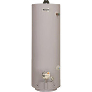 Reliance 40 Gal. Tall 6yr 32 000 BTU Direct Vent Natural Gas_Liquid Propane Water Heater for Mobile Home
