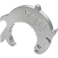 Yeti Stainless Steel Tarpon Bottle_Can Opener