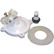 Lasco Ballcock Repair Top Assembly Overflow Outlet for OS Amerline_Hoover