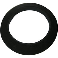 Lasco Flush Valve Seal  2 In. Universal Fit