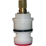 Lasco Hot Water Delta Glacier Bay Danze No. 0266 or No. 0267 Faucet Stem