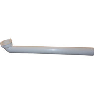 Lasco 1-1_2 In. OD x 7 In. Slip Joint Waste Arm