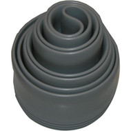 Lasco 1-7_16 In. x 37 In. Shower Door Seal