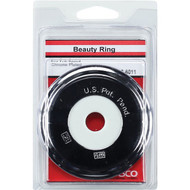 Lasco 3-1_2 In. Chrome Bathtub Spout