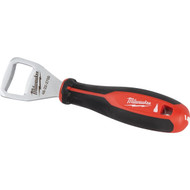Milwaukee Bottle_Can Opener with Wire Stripper