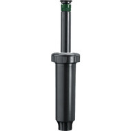 Orbit 4 In. Professional Series Spray Head with 8 Ft. Adjustable Nozzle