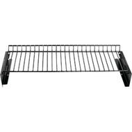Traeger Lil' Tex_22 Series Steel Grill Rack