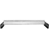 Traeger Texas_34 Series Steel Grill Rack