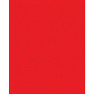 Diablo Clamp-On 40 Grit 4-1_2 In. x 5-1_2 In. 1_4 Power Sanding Sheet Sandpaper (6-Pack)