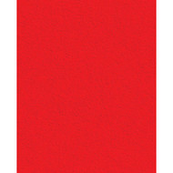 Diablo Clamp-On 60 Grit 4-1_2 In. x 5-1_2 In. 1_4 Power Sanding Sheet Sandpaper (6-Pack)