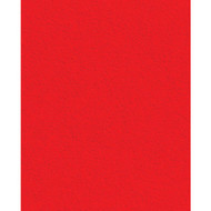 Diablo Clamp-On 100 Grit 4-1_2 In. x 5-1_2 In. 1_4 Sheet Sandpaper (6-Pack)