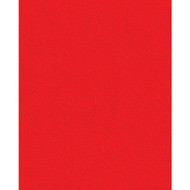 Diablo Clamp-On 150 Grit 4-1_2 In. x 5-1_2 In. 1_4 Sheet Power Sanding Sheet (6-Pack)