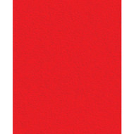 Diablo Clamp-On 220 Grit 4-1_2 In. x 5-1_2 In. 1_4 Sheet Power Sanding Sheet (6-Pack)