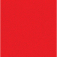 Diablo StickFast 40 Grit 4-1_2 In. x 4-1_2 In. 1_4 Sheet Palm Sander Power Sanding Sheet (4-Pack)