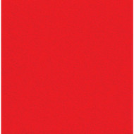 Diablo StickFast 60 Grit 4-1_2 In. x 4-1_2 In. 1_4 Sheet Palm Sander Power Sanding Sheet (4-Pack)