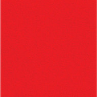 Diablo StickFast 100 Grit 4-1_2 In. x 4-1_2 In. 1_4 Sheet Palm Sander Power Sanding Sheet (4-Pack)