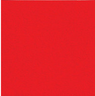 Diablo StickFast 150 Grit 4-1_2 In. x 4-1_2 In. 1_4 Palm Sander Power Sanding Sheet (4-Pack)