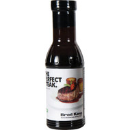 Broil King 11.8 Oz. Perfect Steak Blend Marinade
