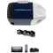 Image 10