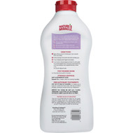 Nature's Miracle 1 Qt. Skunk Odor Eliminator
