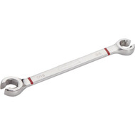 Channellock Standard 3_8 In. x 7_16 In. 6-Point Flare Nut Wrench