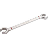 Channellock Standard 5_8 In. x 11_16 In. 6-Point Flare Nut Wrench