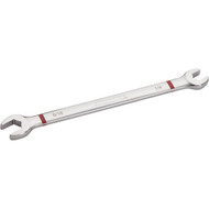 Channellock Standard 1_4 In. x 5_16 In. Open End Wrench