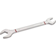 Channellock Standard 5_8 In. x 3_4 In. Open End Wrench