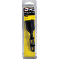 Danco 1-3_8 In. Bathroom Sink Pop-Up Plunger for Delta