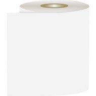 Centurion 1-Ply 2-1_4 In. W. x 55 Ft. L. Receipt Paper Roll  (50-Pack)
