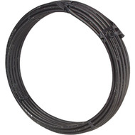 Cresline 1_2 In. X 100 Ft. HD160 (SIDR-11.5) NSF Polyethylene Pipe