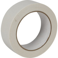 Duck 1.41 In. x 42 Ft. Indoor_Outdoor  Fiberglass Carpet Tape