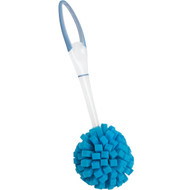 Do it Best Whisk Brush