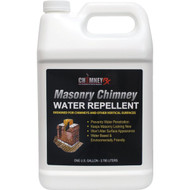 Chimney RX Masonry Waterproofer  1 Gal. Repellent