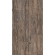 Floorte Classico Antico 6 In. W x 48 In. L Vinyl Rigid Core Floor Plank (19.44 Sq. Ft._Case)