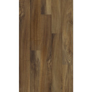 Floorte Valore Verona 6 In. W x 48 In. L Vinyl Rigid Core Floor Plank (23.64 Sq. Ft._Case)
