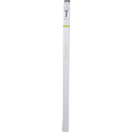 Kenney Walden 48 In. To 86 In. 5_8 In. Single Pewter Curtain Rod