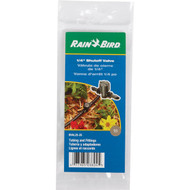 Rain Bird 1_4 In. Barbed On_Off Valve (2-Pack)