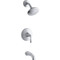Image 3 Image 3