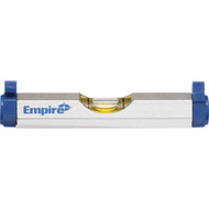 Empire 3 In. Aluminum Line Level